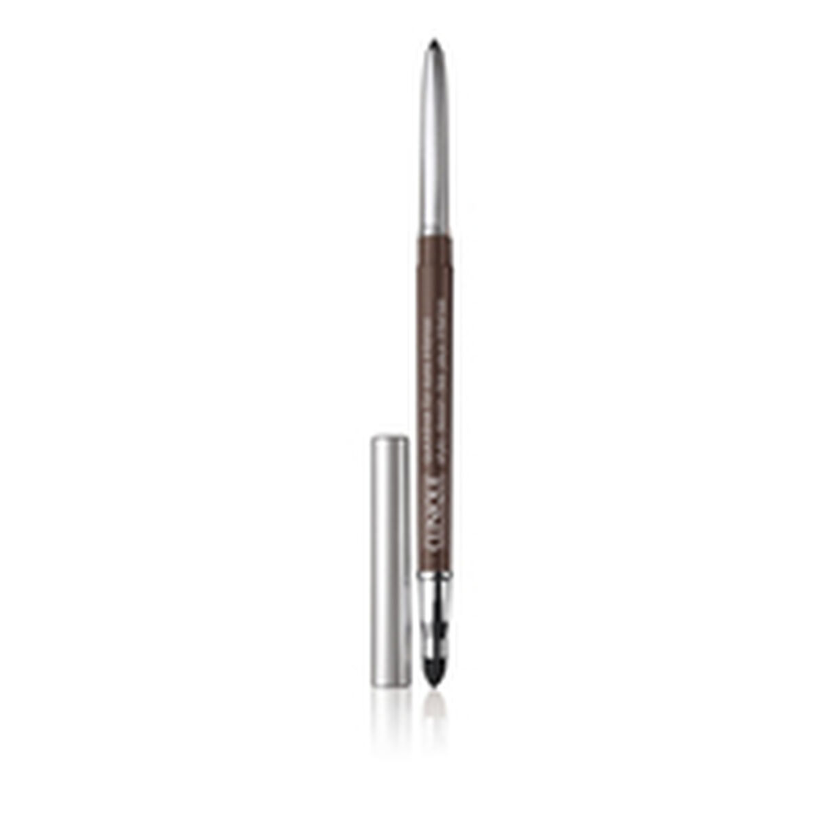 Очна линия Clinique Quickliner Nº 03-Intense Chocolate 0,28 g